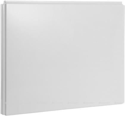 Боковая панель для акриловой ванны с крепежом CEZARES EM-F-80-SP-W37