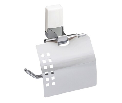 Leine K-5025WHITE Держатель туалетной бумаги Leine K-5025WHITE Держатель туалетной бумаги