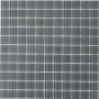 Мозаика S-470 стекло (25*25*4) 300*300 