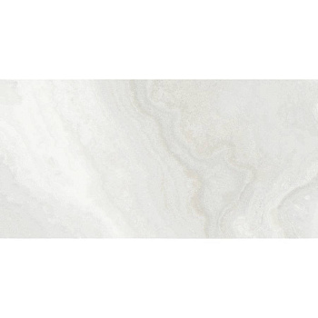 Керамогранит полированный OMNIA CREAM 60x120 7мм POLISHED, Modern