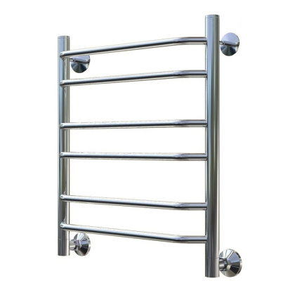 Полотенцесушитель Браво НП 3 60*50 (ЛЦ4)