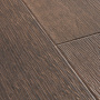 Ламинат Quick Step MAGESTIC MJ3553 Дуб пустынный шлиф.темно-коричн. (9,5мм/32кл/2,952м2), м2