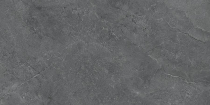 York Плитка настенная серый  00-00-5-18-01-06-4137 30х60