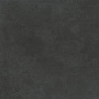 Керамогранит К8 Techno Grafito графитовый (60смх60смх9мм) (5шт_1,8м2) матовая, м2