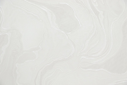 Обои виниловые Галатея база универсальная, белый