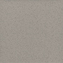 Kerama Marazzi SP900900N Перец Серый (30см*30см*8мм) (16шт/1,44м2) матовый, м2 Kerama Marazzi SP900900N Перец Серый (30см*30см*8мм) (16шт/1,44м2) матовый, м2