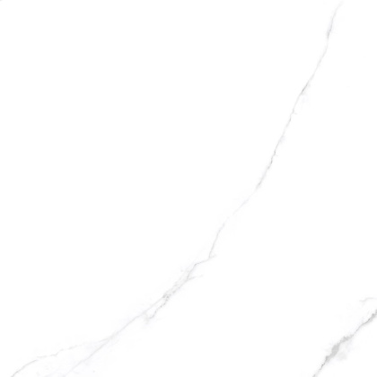 Atlantic White Керамогранит i белый 60x60 Полированный Atlantic White Керамогранит i белый 60x60 Полированный
