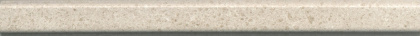 Карандаш PFH001R Безана бежевый обрезной 2*25*11 (уп\40шт), шт