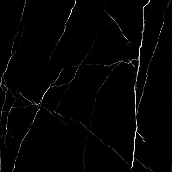 Керамический слэб MARQUINA OLPSE LUMINOUS 1200х1200х9мм, 120x120