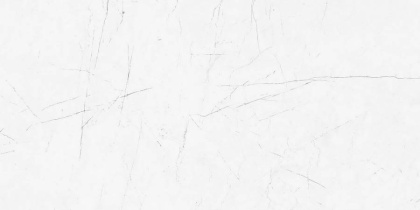 Керамогранит VS01 60x120x10 Непол.Рект.