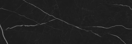 Плитка настенная Negro чёрный 25х75 (9шт/1,69м2),м2 Плитка настенная Negro чёрный 25х75 (9шт/1,69м2),м2