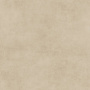 GT60600507MR-4 Керамогранит Stardust_GT Светло-беж. 60x60 _ 1\48,96