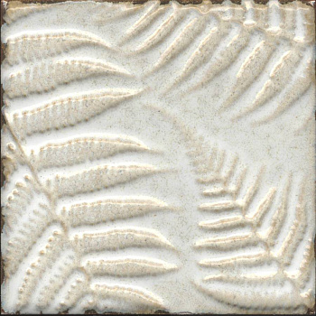 Декор Агдаль 3 бежевый светлый глянцевый структура 15x15x0,9 Декор Агдаль 3 бежевый светлый глянцевый структура 15x15x0,9