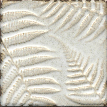 Декор Агдаль 3 бежевый светлый глянцевый структура 15x15x0,9 Декор Агдаль 3 бежевый светлый глянцевый структура 15x15x0,9