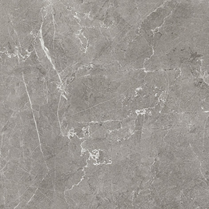 Керамогранит SG169000N Escada серый 40,2x40,2 (10шт_1,62 м2), м2