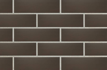 Плитка, BRICK 28 BROWN 8.4x28.3, Brick Плитка, BRICK 28 BROWN 8.4x28.3, Brick