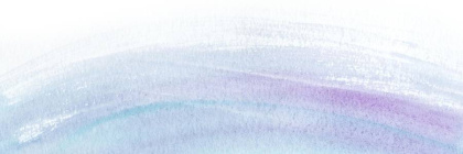 Плитка настенная Lilit белый 25х75 (9шт/1,69м2),м2 Плитка настенная Lilit белый 25х75 (9шт/1,69м2),м2