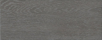 Керамогранит SG410420N Боско темный 20,1*50,2*9 (7шт/1,764м2) , м2