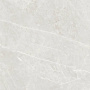 Керамогранит K-2201/LR/600x600x10 KERRANOVA 60х60 Керамогранит K-2201/LR/600x600x10 KERRANOVA 60х60