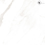 NS Ceramic Керамогранит с Эффектом Камня NSC8037М White 80x80 - керамическая плитка и керамогранит NS Ceramic Керамогранит с Эффектом Камня NSC8037М White 80x80 - керамическая плитка и керамогранит