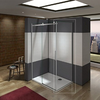 Боковая панель RGW Z-14, RGW 06221400-11