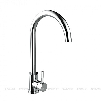 Смеситель для кухни Agger Zest A0701100