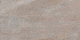 Керамогранит TN03 60x120x10 Непол.Рект.