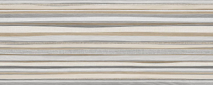 Декор  Oliver микс 20х50,шт.