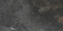 Xenon Плитка настенная черный 00-00-5-18-01-04-4130 30х60