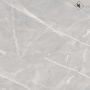 NS Ceramic Керамогранит с Эффектом Камня NSC8033 Grey 80x80 - керамическая плитка и керамогранит NS Ceramic Керамогранит с Эффектом Камня NSC8033 Grey 80x80 - керамическая плитка и керамогранит