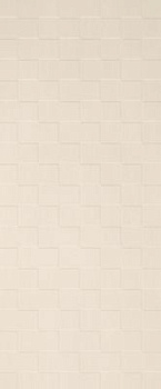 Плитка Effetto Mosaico Beige 02 25х60 Плитка Effetto Mosaico Beige 02 25х60