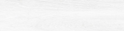 Madera Керамогранит белый SG706500R 20х80