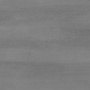 Керамогранит K43_4 Tuman Серый (60смх60смх8мм) (5шт_1,8м2) Матовая, м2