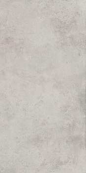 Керамогранит Миллениум Сильвер 80*160 (2шт/2,56м2), м2
