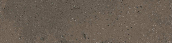 Керамогранит SG403800N Довиль коричневый темный матовый 9,9*40,2 (28шт\1,11м2), м2