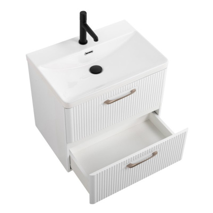 Ручка BelBagno RS006SN.4/160 Cатиновый никель Ручка BelBagno RS006SN.4/160 Cатиновый никель