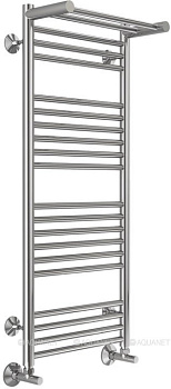Полотенцесушитель Terminus Аврора с/п П20 400х1000