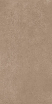 Керамогранит Eternum 120х60 Italon, м2 Керамогранит Eternum 120х60 Italon, м2