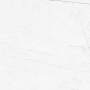 Керамогранит VS01 80x80x11 Непол.Рект.
