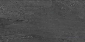 Керамогранит SG221320R Таурано черный обрезной 30*60*0,9 (8шт/1,44м2) 2 сорт, м2 Керамогранит SG221320R Таурано черный обрезной 30*60*0,9 (8шт/1,44м2) 2 сорт, м2