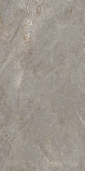 GT1206020804SSDGR Керамогранит Arizona_GT Коричневый 60x120 _ 1\40,32