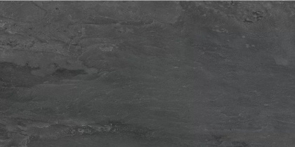 Керамогранит SG221320R Таурано черный обрезной 30*60*0,9 (8шт/1,44м2) 2 сорт, м2 Керамогранит SG221320R Таурано черный обрезной 30*60*0,9 (8шт/1,44м2) 2 сорт, м2
