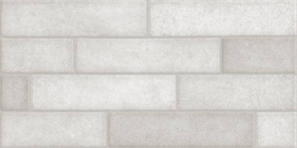 GT155VG Плитка облиц. Urban GT Сер. 30x60 _brick_ 1\58,32