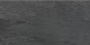 Керамогранит SG221320R Таурано черный обрезной 30*60*0,9 (8шт/1,44м2) 2 сорт, м2 Керамогранит SG221320R Таурано черный обрезной 30*60*0,9 (8шт/1,44м2) 2 сорт, м2
