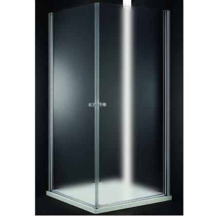 ELENA-W-A-2-70-P-Cr Душевой уголок