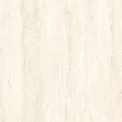 Quasar Керамогранит кремовый 60x60 Сатинированный Карвинг