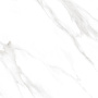 Swizer White Керамогранит белый 60x60 Матовый Swizer White Керамогранит белый 60x60 Матовый