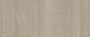 Ступень клееная Сан-Марко бежевый матовый 33x80x0,9