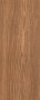 Керамогранит SG410800N Фореста светло-коричневый 20*50*10 (12шт/1,21м2) , м2 Керамогранит SG410800N Фореста светло-коричневый 20*50*10 (12шт/1,21м2) , м2