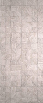 Плитка Effetto Wood Mosaico Grey 03 25х60 Плитка Effetto Wood Mosaico Grey 03 25х60